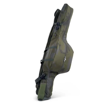 images/productimages/small/sonik-xtractor-2-3-rod-sleeve-1000x1000.webp