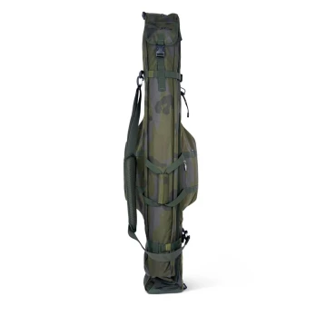 images/productimages/small/sonik-xtractor-2-3-rod-sleeve5-1000x1000.webp