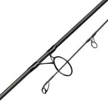 images/productimages/small/sonik-xtractor-pro-carp-rod.jpg