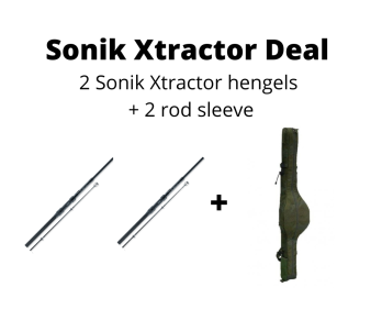 images/productimages/small/sonik-xtractor.png
