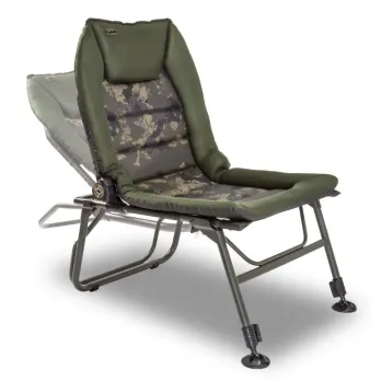 images/productimages/small/south-westerly-pro-combi-chair-002.webp