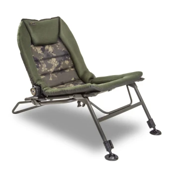 images/productimages/small/south-westerly-pro-combi-chair-bed-fit-recline-1000x1000.webp