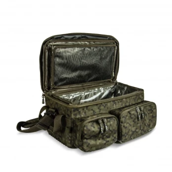 images/productimages/small/sp-c-tech-15l-cool-bag-550x550.webp