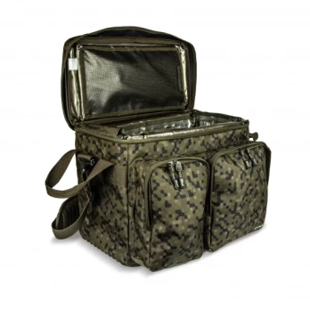 images/productimages/small/sp-c-tech-25l-cool-bag-550x550.webp