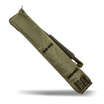 images/productimages/small/sp-c-tech-stink-bag-1000x1000.webp