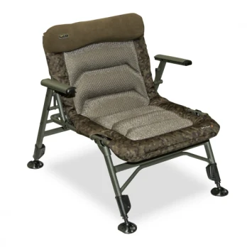 images/productimages/small/sp-c-tech-superlite-low-chair-550x550.webp