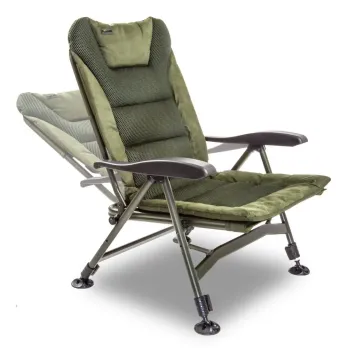 images/productimages/small/sp-recliner-chair-mkii-low-1000x1000.webp