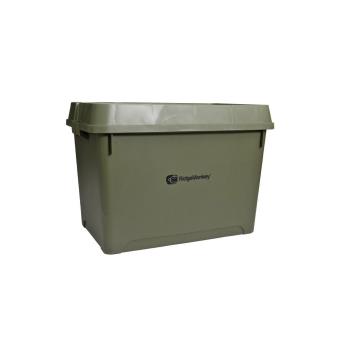 images/productimages/small/stackable-storage-box-w3-1000x1000w.jpg