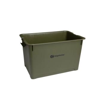 images/productimages/small/stackable-storage-box-w5-1000x1000w.jpg