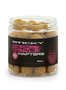 images/productimages/small/sticky-baits-active-krill-wafters-hengeslportvught.nl.jpg