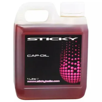 images/productimages/small/sticky-baits-cap-oil-3.webp.webp