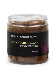 images/productimages/small/sticky-baits-manilla-paste-hengelsportvught.nl.jpg