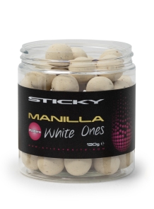 images/productimages/small/sticky-baits-manilla-whiteones-hengelsportvught.nl.jpg