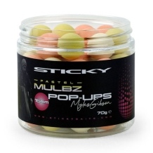 images/productimages/small/sticky-baits-mulbz-hengelsportvught.nl-pastel-pop-ups.jpg