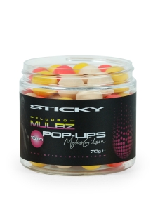 images/productimages/small/sticky-baits-mulbz-pastel-pop-ups-hengelsportvught.nl.jpg