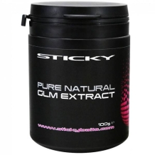images/productimages/small/sticky-baits-pure-hengelsportvught.nl-natural-glm-extract.jpg