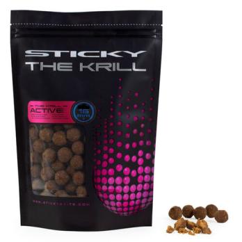 images/productimages/small/sticky-baits-the-krill-active-shelf-life-boilies.jpeg