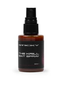 images/productimages/small/sticky-baits-the-krill-baitspray-hengelsportvught.nl.jpg