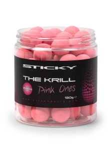 images/productimages/small/sticky-baits-the-krill-pinkones-hengelsportvught.nl.jpg