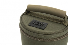 images/productimages/small/stove-bag-nash-hengelsport-vught.jpg