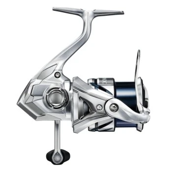 Shimano Sedona 2500 FJ Spinmolen | Hengelsport Vught