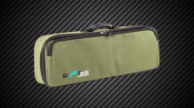 images/productimages/small/summit-tackle-pod-bag-hengelsportvught.nl-001.jpg