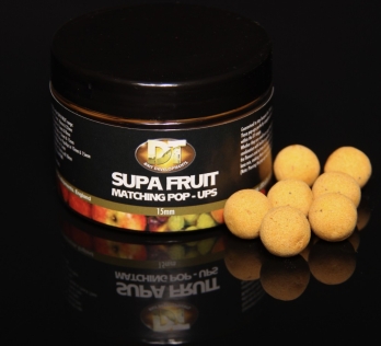 images/productimages/small/supa-fruit-pop-ups-15mm-dt-baits-hengelsportvught.nl-001.jpg