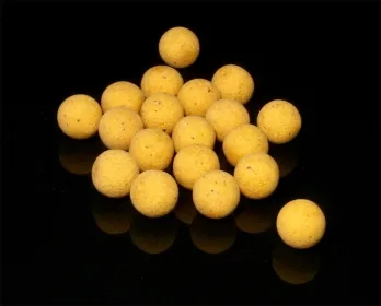 DT Baits Supa Fruit Boilies - 2.2 lb