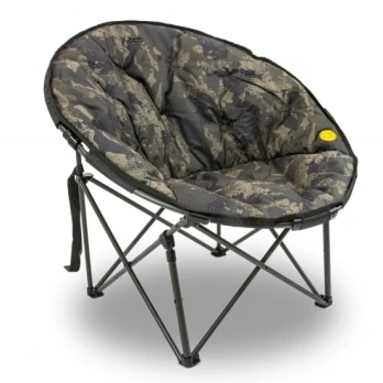 images/productimages/small/sw-moon-chair-front-view-550x550.webp