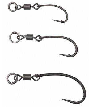 images/productimages/small/swivel-hook-cs-4-5pcs-001.jpg