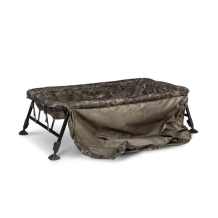 images/productimages/small/t0106-nash-hi-protect-carp-cradle-camo-hengelsportvught.nl-001.jpg