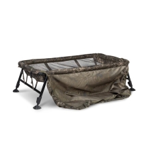 images/productimages/small/t0106-nash-hi-protect-carp-cradle-camo-hengelsportvught.nl.jpg