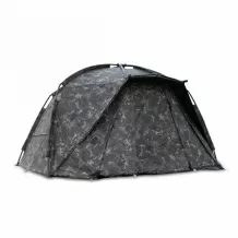 dd superlight tarp DD