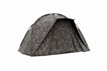 images/productimages/small/t4216-titan-hide-camo-pro-xl-hengelsportvught.jpg