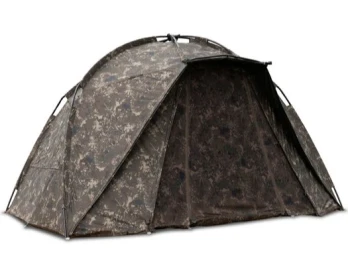 images/productimages/small/t4217-titan-hide-xl-camo-mozzi-inf.2e16d0ba.fill-600x600-540x.webp