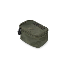 images/productimages/small/t4698-nash-dwarf-tackle-pouch-medium-hengelsportvught.nl.jpg