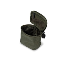 images/productimages/small/t4699-nash-dwarf-tackle-pouch-small-hengelsportvught.nl-001.jpg