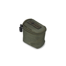 images/productimages/small/t4699-nash-dwarf-tackle-pouch-small-hengelsportvught.nl.jpg