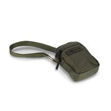 images/productimages/small/t4717-nash-dwarf-security-pouch-hengelsportvught.nl-001.jpg