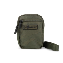 images/productimages/small/t4717-nash-dwarf-security-pouch-hengelsportvught.nl.jpg