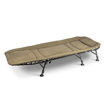 images/productimages/small/t9482-nash-tackle-bedchair-hengelsportvught.nl-001.jpg