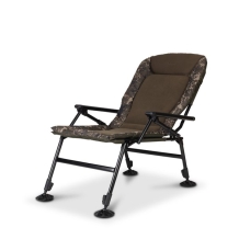 images/productimages/small/t9520-high-back-auto-recliner-hengelsportvught.nl-001.jpg