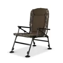 Nash Indulgence Low Moon Chair, From £106.95, T9475