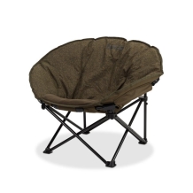 images/productimages/small/t9525-nash-www.hengelsportvught.nl-micro-moon-chair.jpg