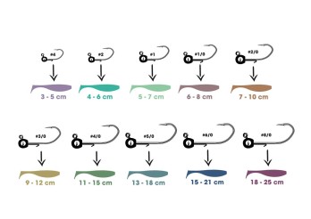 images/productimages/small/tableau-comparatif-01-9885.jpg