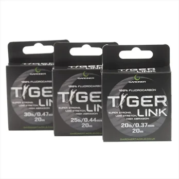images/productimages/small/tiger-link-all-on-white-v3-copy.webp