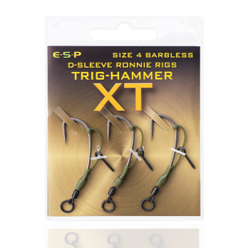 images/productimages/small/tn-d-sleeve-ronnie-rigs-trigxt-barbless-size4.png
