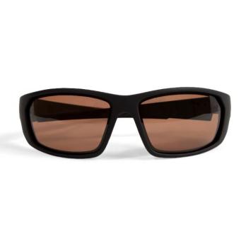 images/productimages/small/trakker-amber-wrap-around-sunglasses-002.jpg