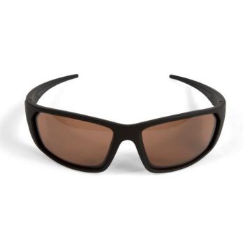 images/productimages/small/trakker-amber-wrap-around-sunglasses-1000x1000w.jpg