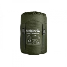 images/productimages/small/trakker-aquatexx-deluxe-bed-cover-hengelsportvught.nl.jpg